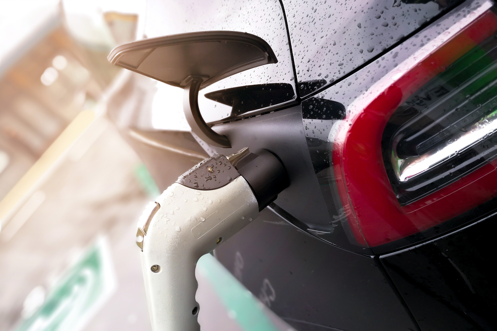 Waarom dieselwagens nog steeds populair zijn